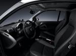 Smart ForTwo by Carlsson 2012 года